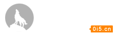 ⩙噮﹖楟❔